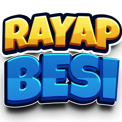 HACK MAD Apk Slot Login